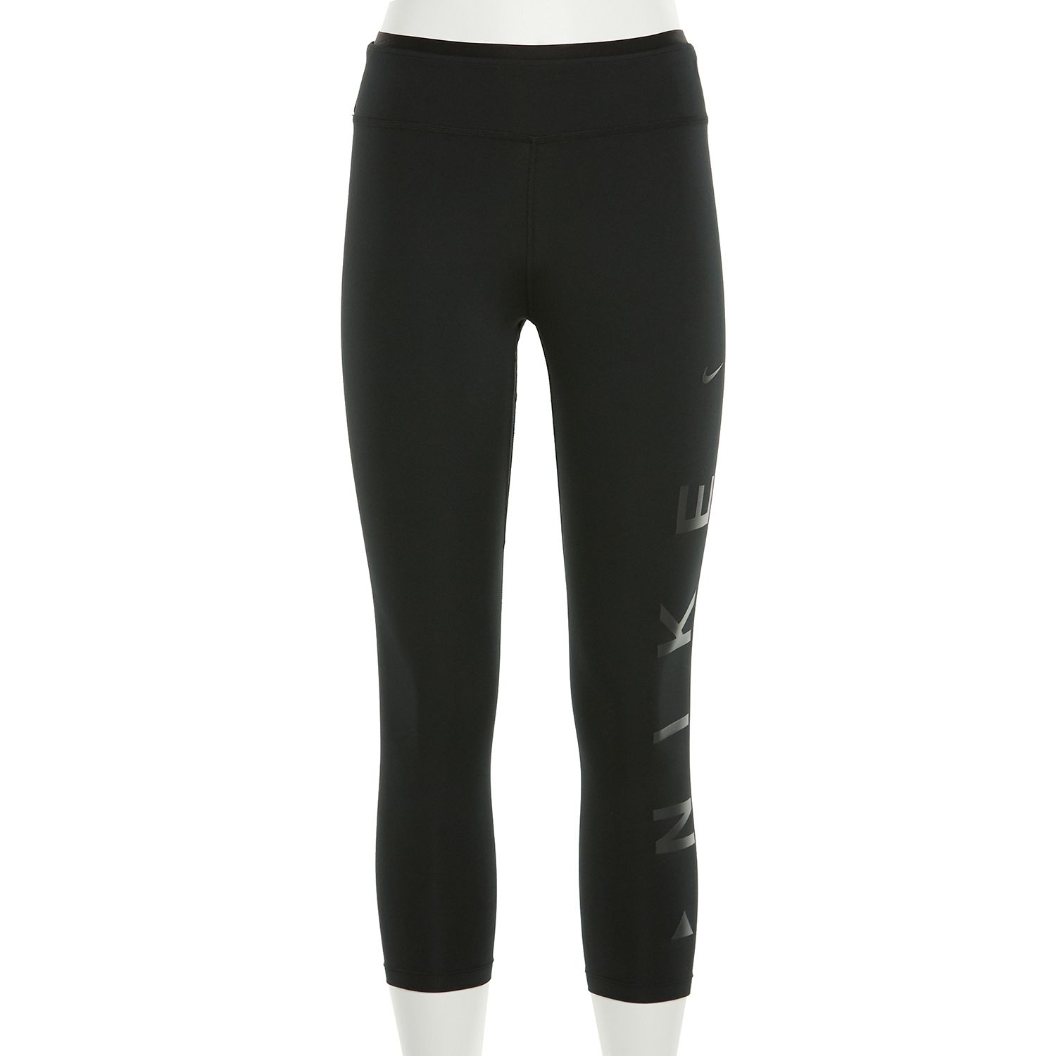 nike icon clash leggings plus size