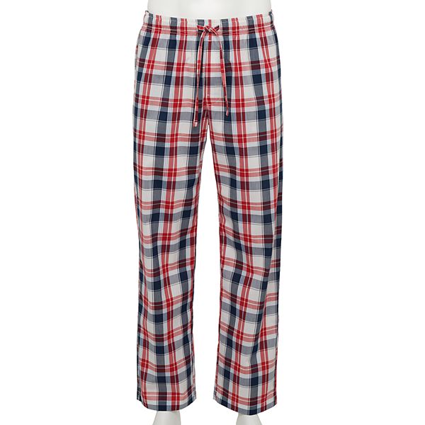 Croft and barrow pj pants new arrivals