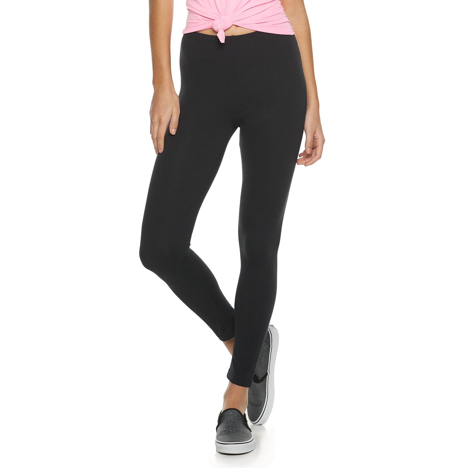 leggings under $10