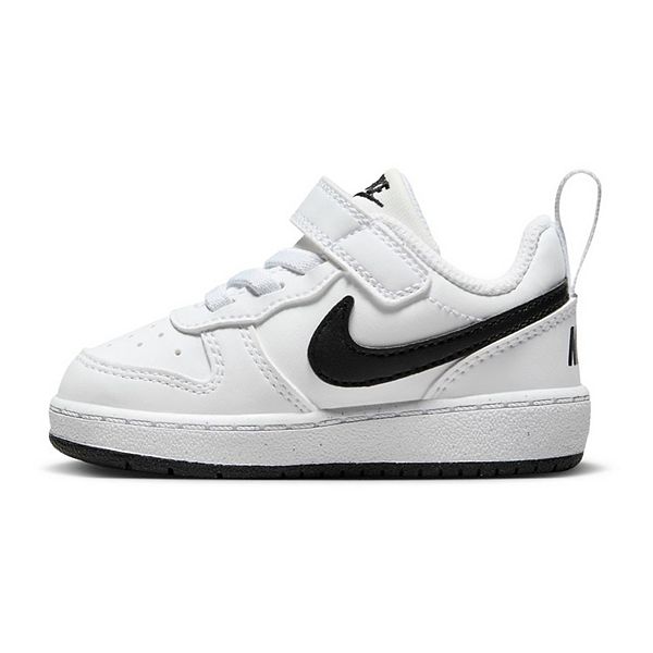sneakers court borough low 2 intersport