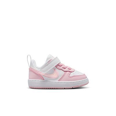 Kohls toddler nike online