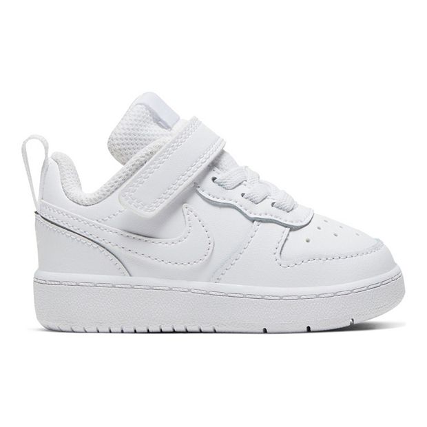 Buy nike toddler outlet shoes