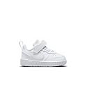 Athletic Shoes & Sneakers