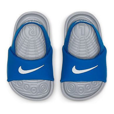 Nike Kawa Toddler Slide Sandals