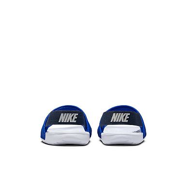Nike Kawa Toddler Slide Sandals