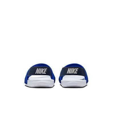 Kohls nike sandals toddler online