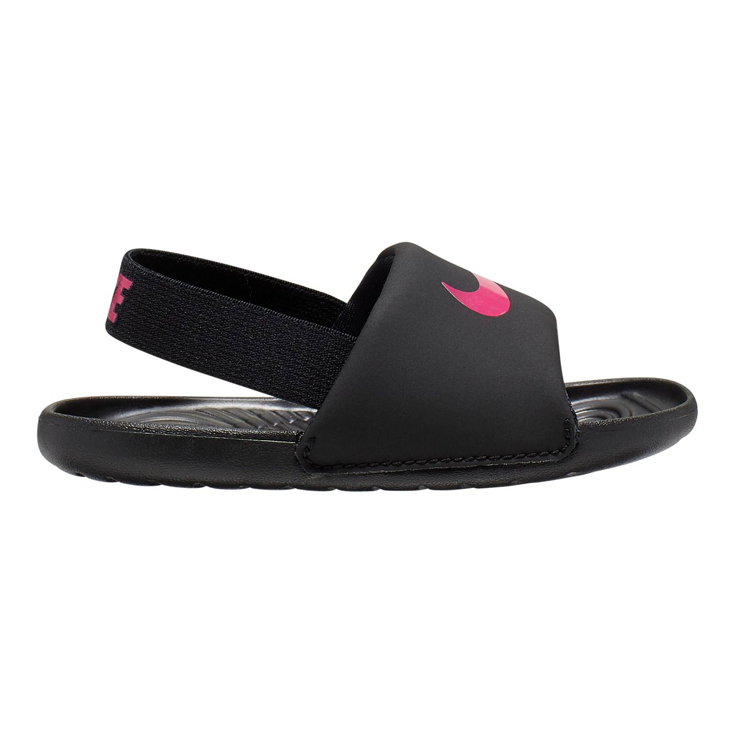 nike kawa slide