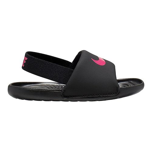 Nike Kawa Toddler Slide Sandals