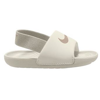 Nike Kawa Toddler Slide Sandals