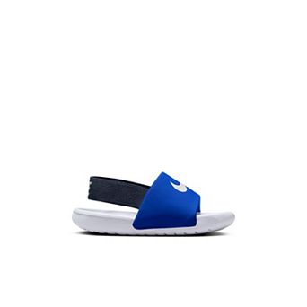 Nike Kawa Toddler Slide Sandals