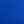 Thunder Blue White