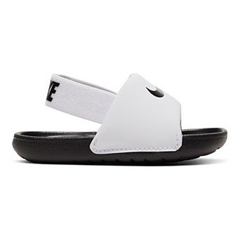 Nike Kawa Toddler Slide Sandals