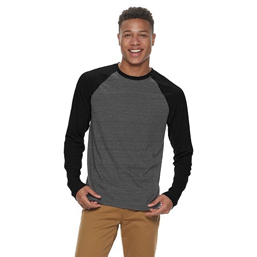 urban pipeline ultimate shirt