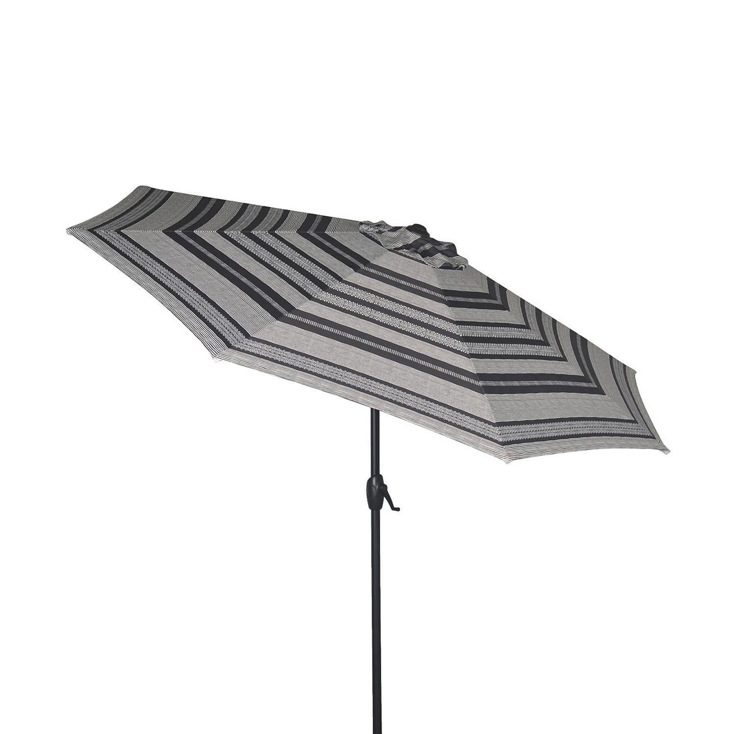 kohls sonoma umbrella