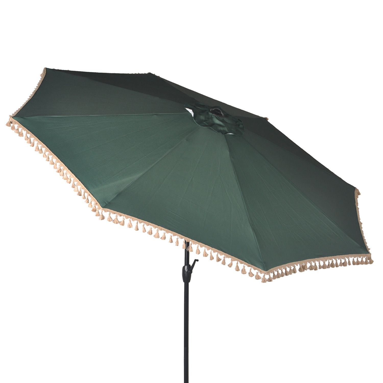 kohls sonoma umbrella