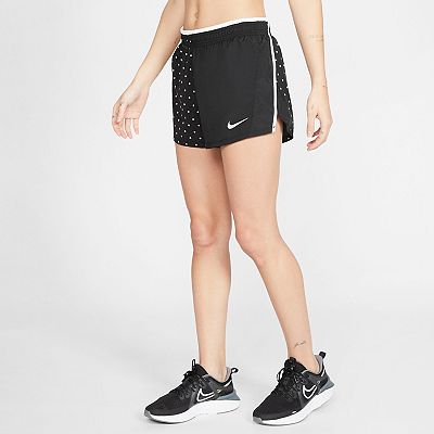 Women s Nike Star Shorts