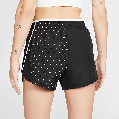 Women s Nike Star Shorts