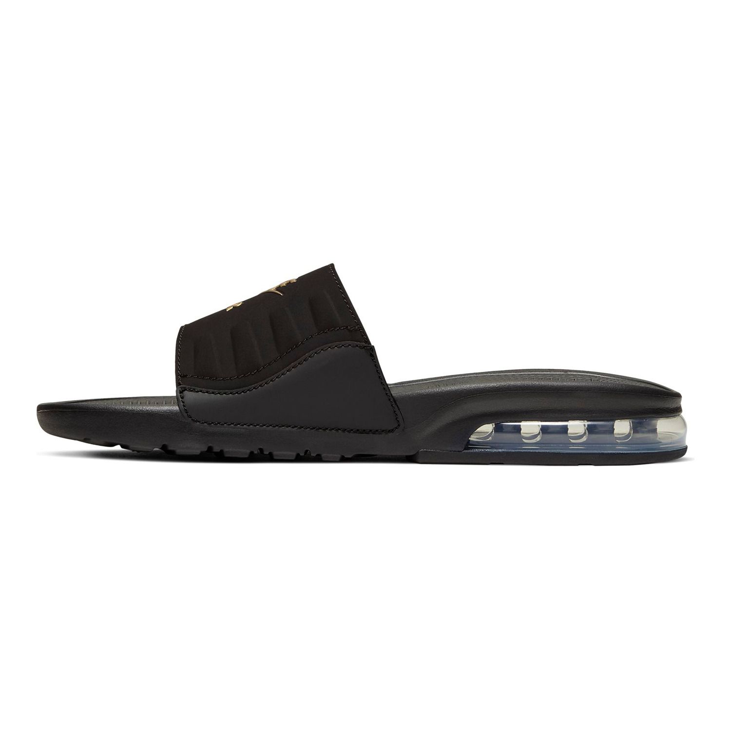 women's nike air max camden slide