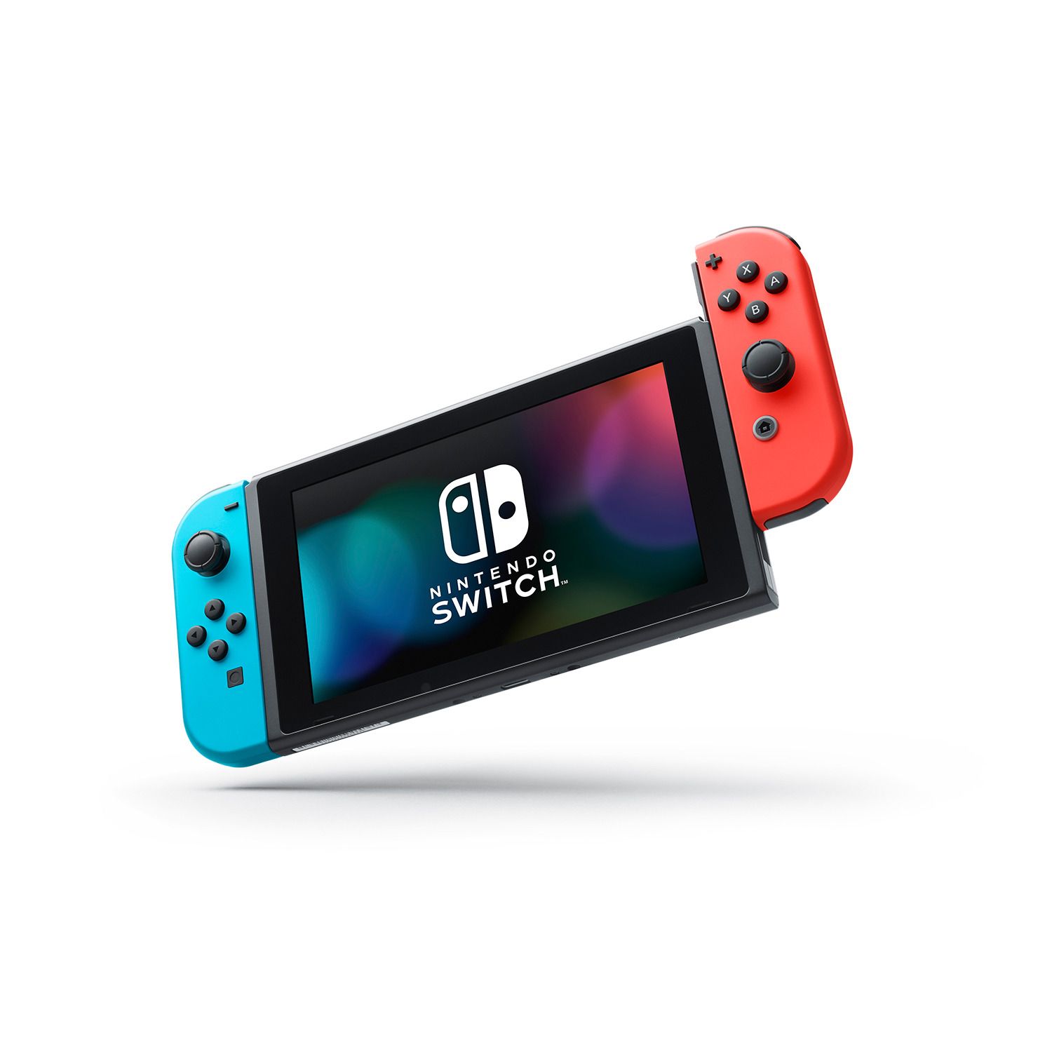 nintendo switch kohls bundle