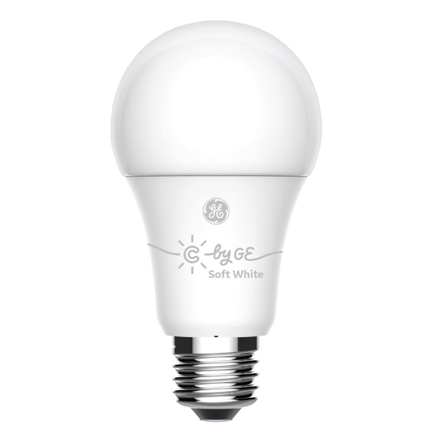 bluetooth smart led light bulb