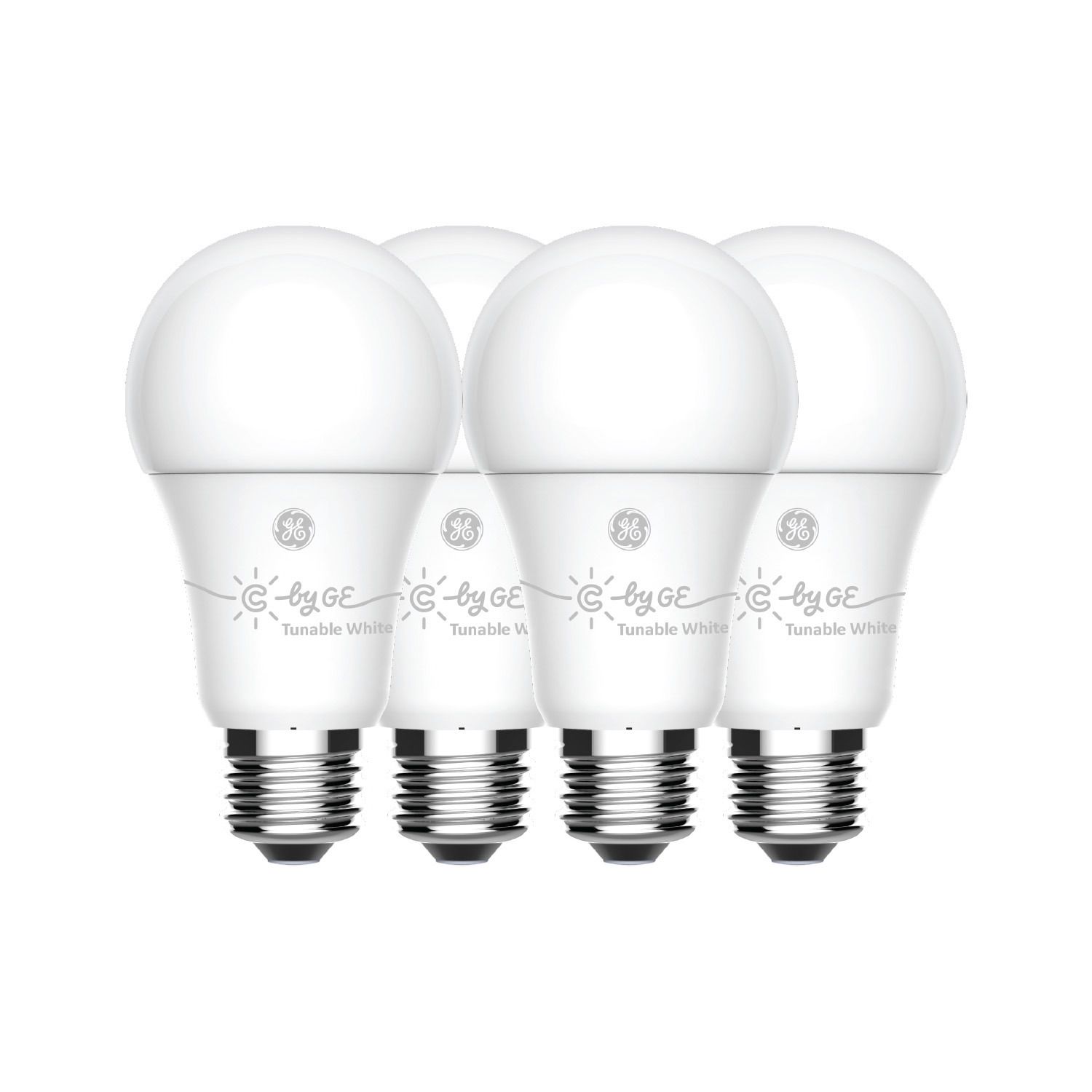 bluetooth smart led bulb