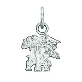 LogoArt University of Kentucky Pendant