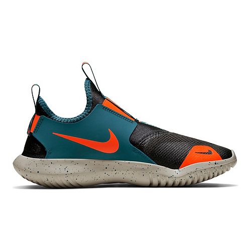 nike air force carhartt wip