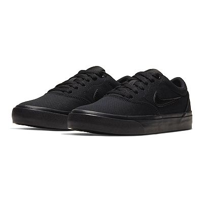 Nike sb kohls best sale