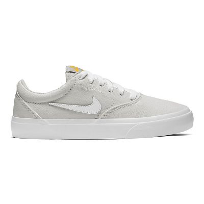 Nike sb shoes kohls hotsell