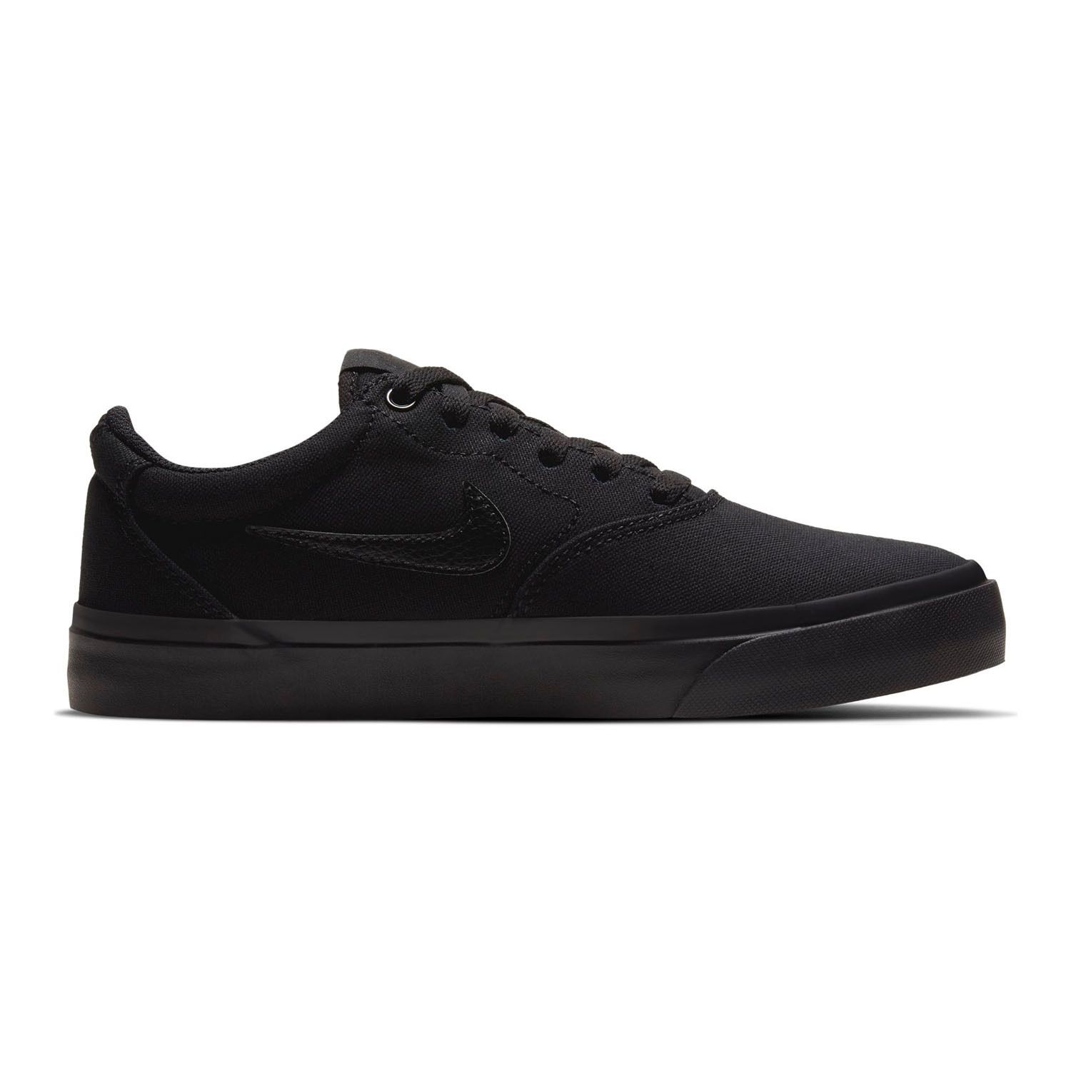 kohls nike sb shoes