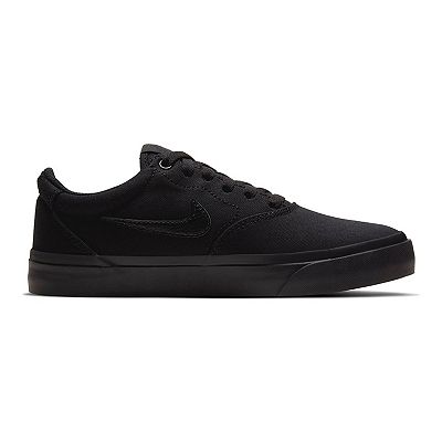 Nike sb school shoes hotsell