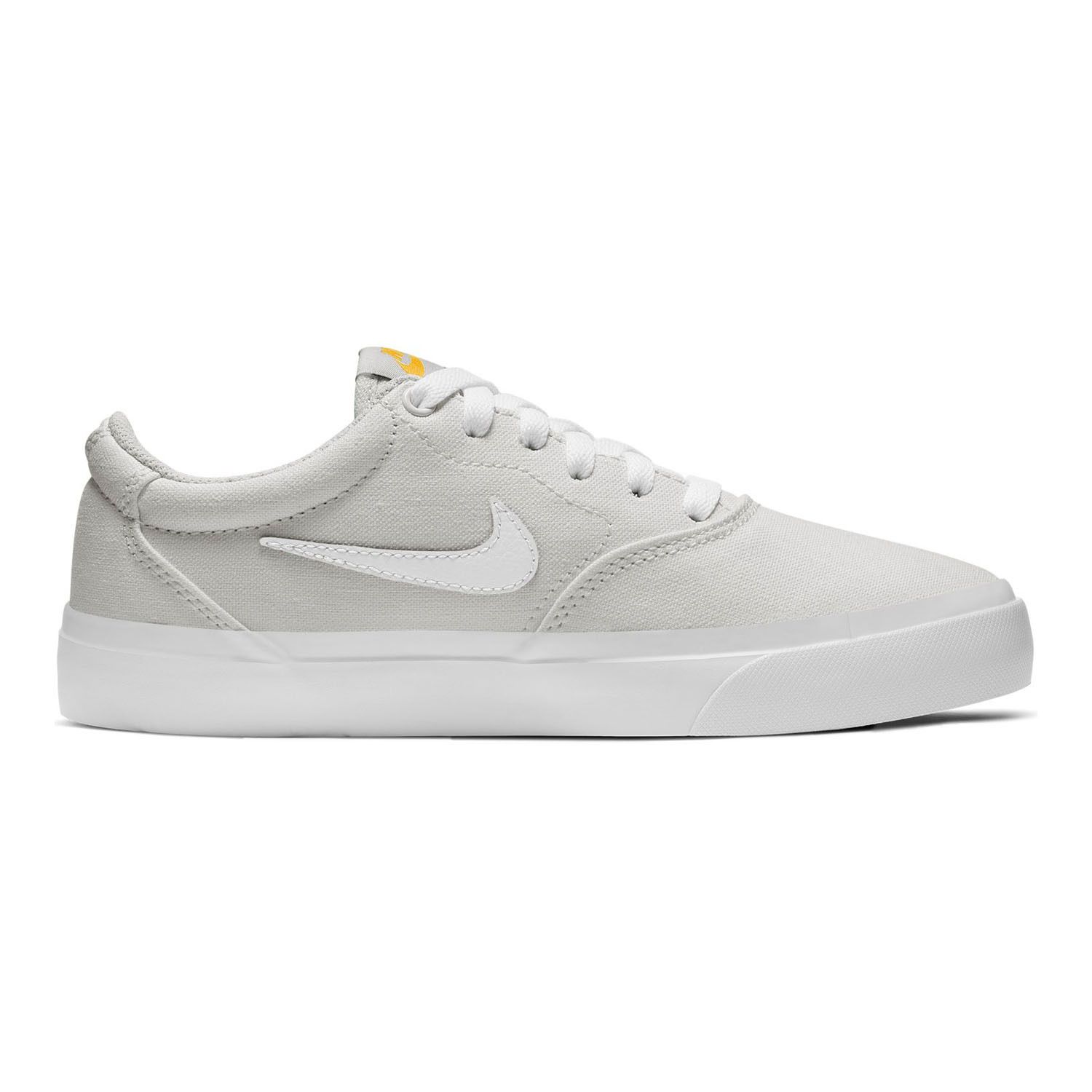 nike kids sb