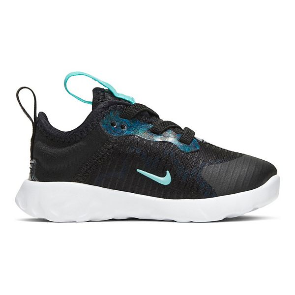 Nike Lucent Toddler Sneakers