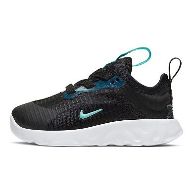Nike Lucent Toddler Sneakers