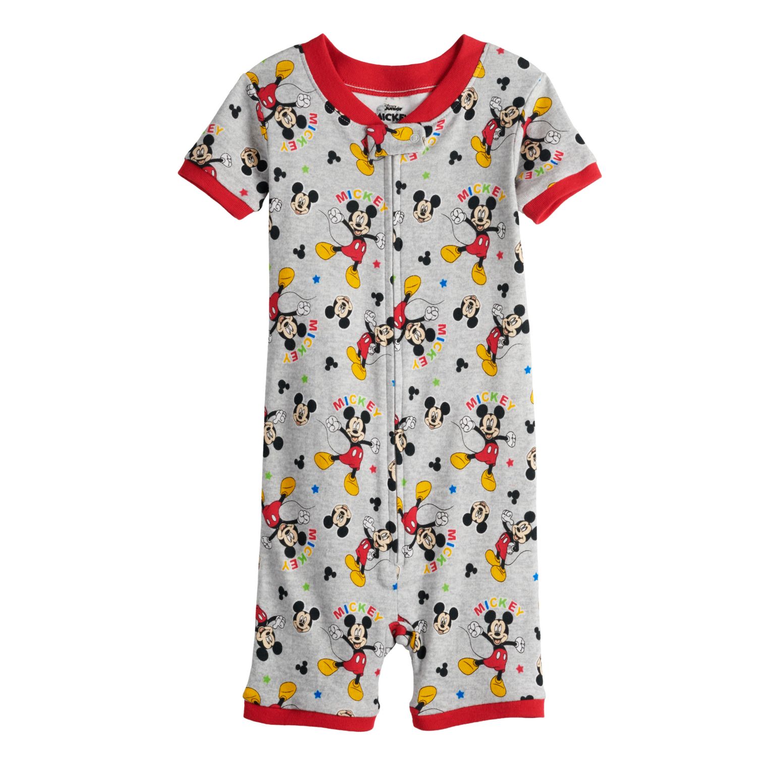 disney baby boy pajamas