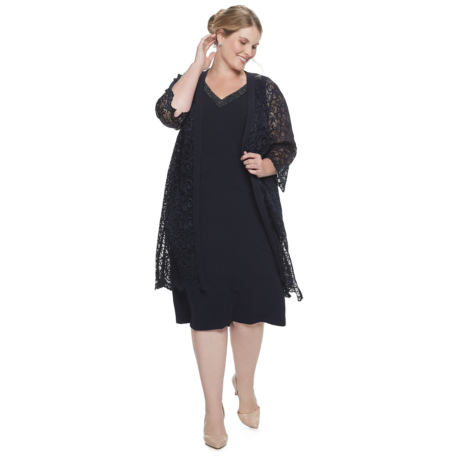 kohls womens clearance dresses