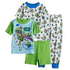 Toy Story Toy Story Toys Clothing More Kohl S