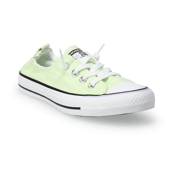 Kohls womens 2025 converse shoreline