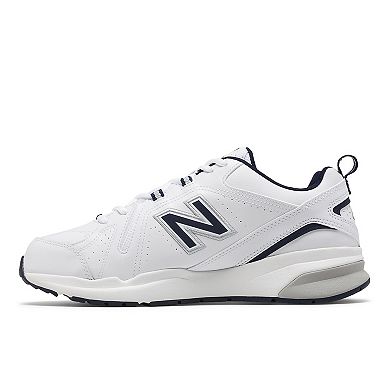 New Balance 608 v5 Men's Training Shoes