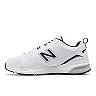 New Balance 608 v5 Men's Training Shoes