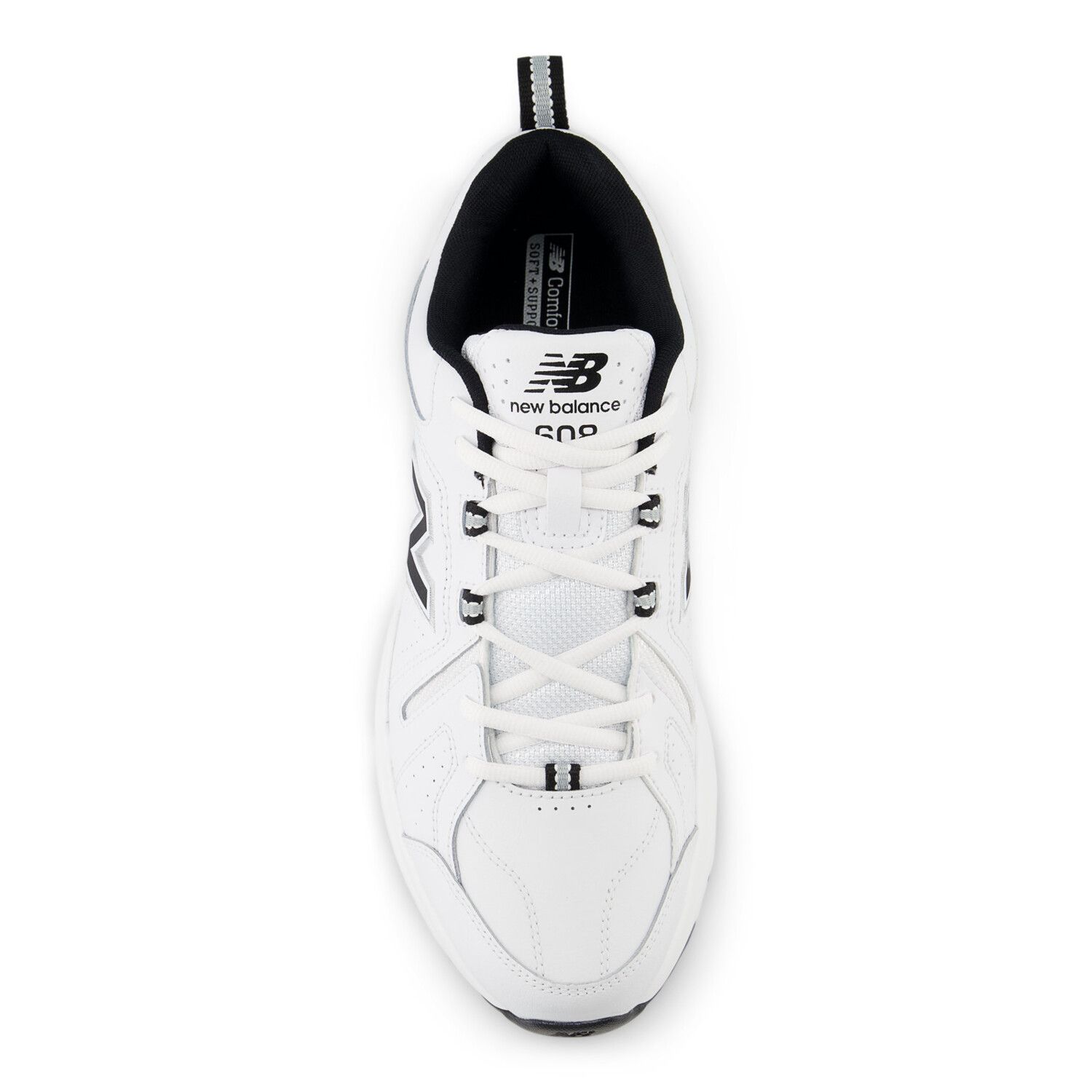 New Balance® 608 v5 Men display picture 3