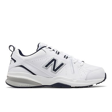 New Balance 608 v5 Men's Training Shoes