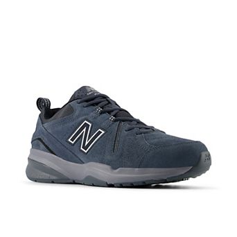 New Balance® 608 v5 Men's Training Shoes