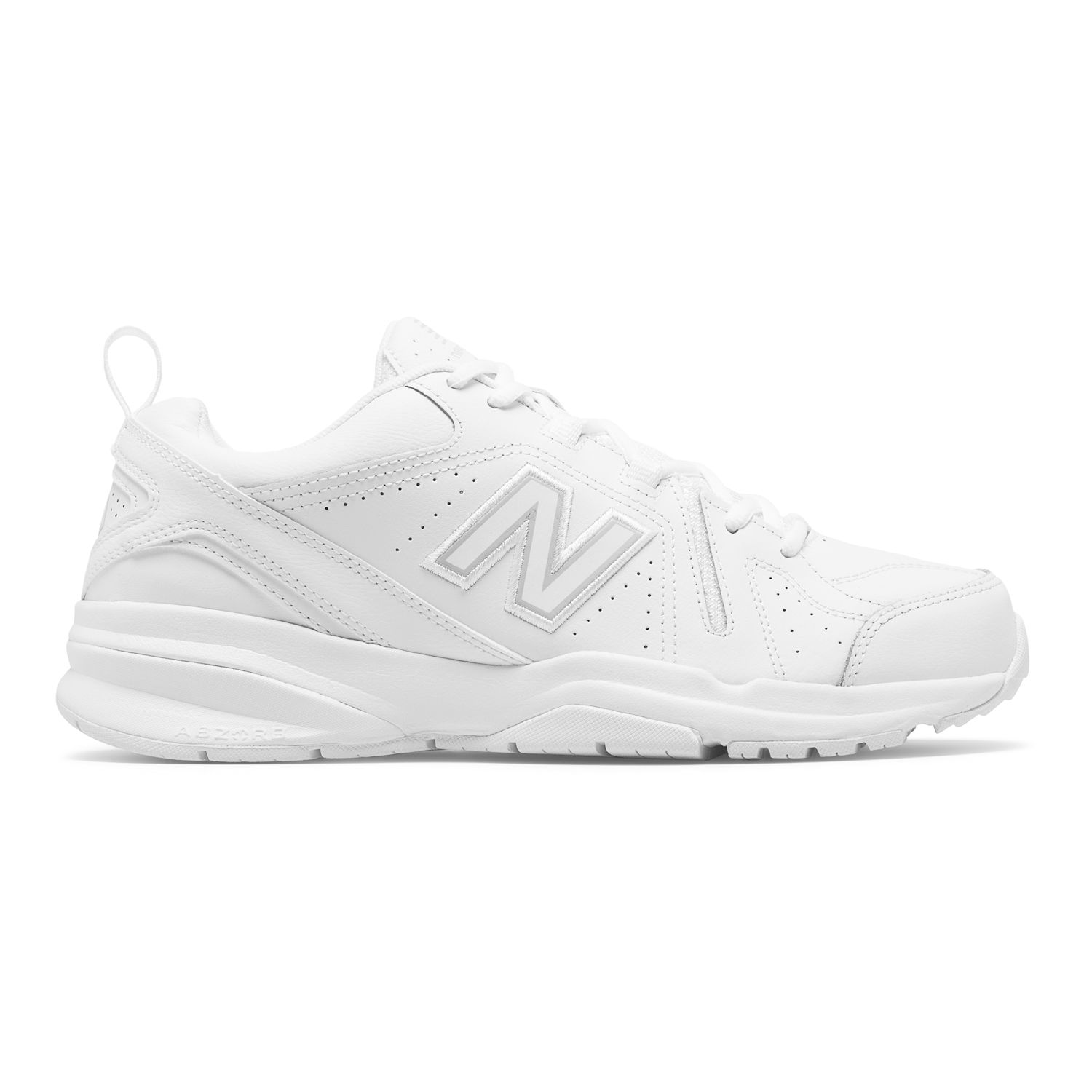 mens new balance at kohls