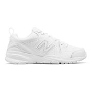 New balance outlet 608v4 kohl's