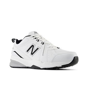 New Balance® 608 v5 Men's Training Shoes