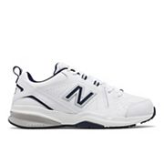 New balance hot sale 608v4 kohl's