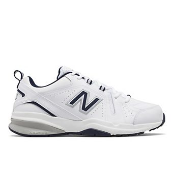 New Balance® 608 v5 Men's Training Shoes