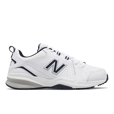 完売前に！米国発送料込 New Balance 608 (New Balance