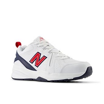 New Balance® 608 v5 Men's Training Shoes